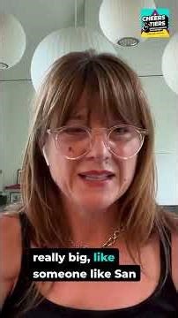 Mobilizing designers isn’t automatic.\n\nJenn Viscocky O’Grady explains how AIGA approached the Get Ou