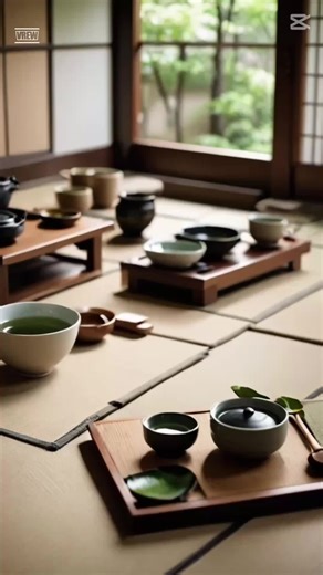 毎日悩む「今日のごはん、何作ろう？」 その時間、AIにおまかせしませんか？ 冷蔵庫の中にある食材を伝えるだけで、 かんたんレシピとメニューを提案してくれます🍳✨ 料理が苦手な方も大丈夫。 スマホがあなたのキッチンアシスタントになりますよ😊 🟦 この内容、デジタル未来塾でも学べます！ 📍対面で一緒にやってみたい方は、プロフィールのリンクへ♪ 👇コメントで教えてね👇 「今日の夕飯、何にしよう？」 #デジタル未来塾 #シニア向け講座 #スマホ初心者 #AI活用術 #暮らしにAI #やさしいスマホ講座