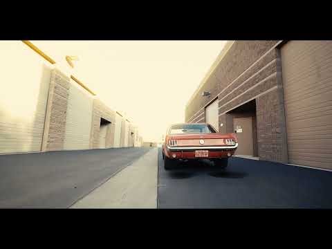 1966 Ford Mustang: Feature Trailer | Scottsdale Restorations