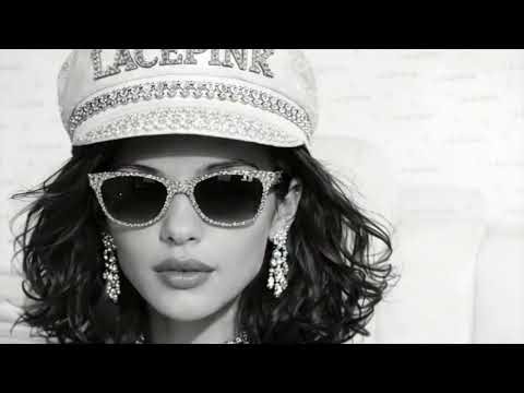 LACEPINK.COM - LEISURE.