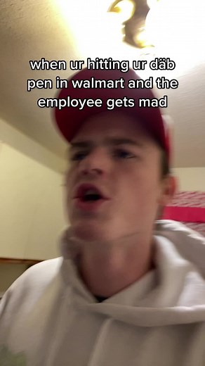 maplesyrupnugs on TikTok