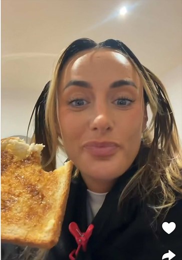 Love Island All-Stars: Zac and Millie's Journey