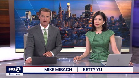 Thief steals "Jaws of Life" tool after firefighters rescue girl stuck in swing