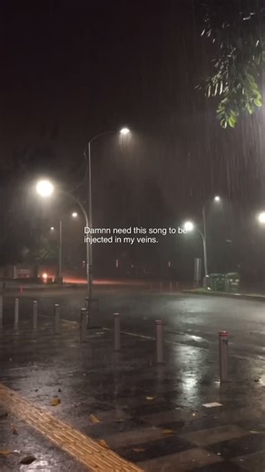 तारा ✍️ on Instagram: "Playlist 12/30 Follow @taara.verse__ #instagram #explore #explorepage #foryou #trending #viral #foryoupage #write #lovequotes #love #loveyou #asthetic #song #playlist #rain"