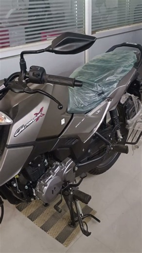 Hero Glamour X 125 Review 2026: Features and Mileage Test