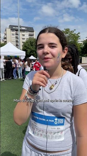 Tout donner pour récolter des fonds pour le Bangladesh 🇧🇩