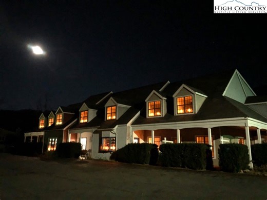 10545 Nc Hwy 105 S Hwy, Banner Elk, NC 28604 - MLS 259292 - Coldwell Banker