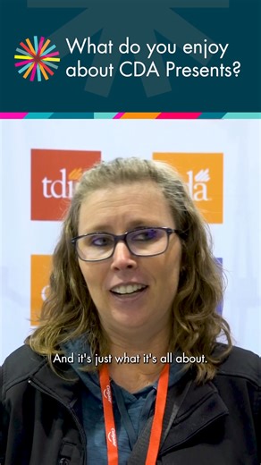 17 reactions | Learn from the best and brightest in dentistry! Achieve your learning goals with access to 180+ courses and hands-on workshops led by 130+ speakers at CDA Presents. If you haven’t started building your schedule, now is the time. ➡️ https://www.cda.org/education-and-events/cda-presents/ | California Dental Association (CDA) | Facebook
