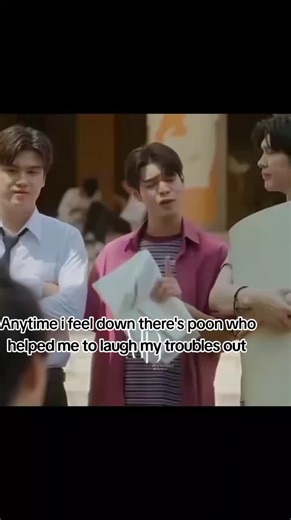 Exploring 'We Are' Series: Episode 16 Insights