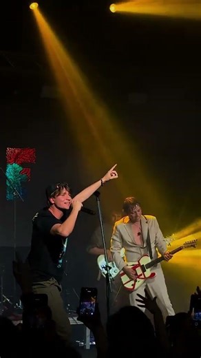 #jakovjozinovic #live #fyp #love