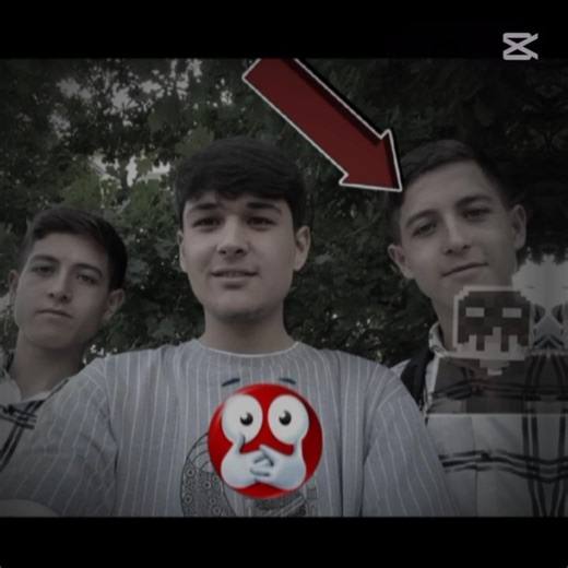 😎#artifakt #minecraft #edit BDW