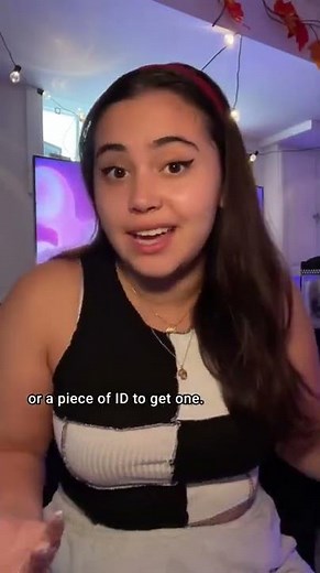 Free Presto Card Tip