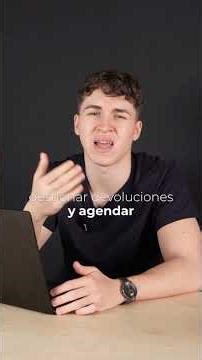 ¿Tu empresa de informática necesita IA? (3 claves) 📞