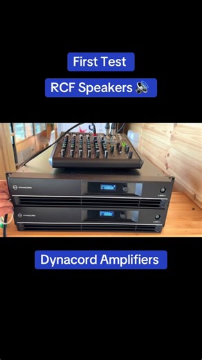 Pro Electronics Albania (@proelectronicsalbania)’s videos with original sound - Pro Electronics Albania