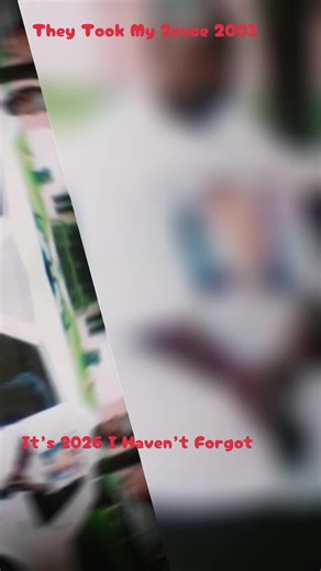 bossbussey (@bossbussey)’s videos with Slide on Em - MO3