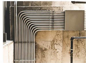 How to Replace Your Water Heater Without a Hassle