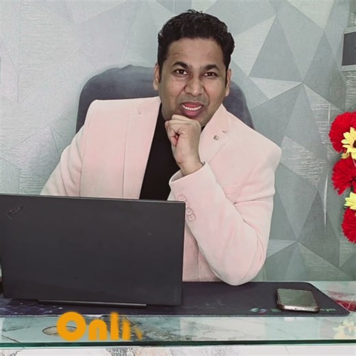 Affordable VPS Server Under 1000 INR in India #onliveserver