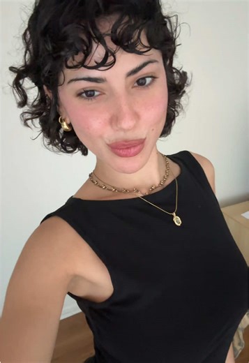 Noha (@nohask)’s videos with Hit Different (feat. Ty Dolla $ign, The Neptunes & Pharrell Williams) - SZA