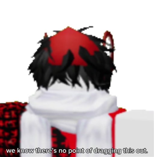 THE JAPANESE ERROR IS REAL @Unlimited @Elite Tempted #fyp #an_error_occured #roblox #kj #stealth #king #epic #unlimitedflexworks