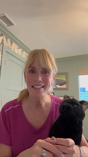 4K views · 47 reactions | Dr. Mary Gardner shares one of her favorite pet memorial keepsakes Petsies. Petsies allows you to create a huggable keepsake that honors your beloved pet, a comforting way to keep them close forever. Learn more about Petsies and other memorial keepsakes on our website: https://hubs.li/Q03ThvD30 | Lap of Love Veterinary Hospice | Facebook