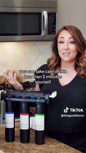 TikTok - Make Your Day