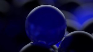 Playstation 5 : La console à nouveau en stock dès mercredi prochain