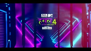 444K views · 10K reactions | Ho rahi hai Hustle ki shuruat, harr taraf hogi sirf hamari hi aawaaz! ⚡ Are y'all ready for the madness to begin!? 朗 Royal Enfield Hunter MTV Hustle 4, Co-powered by Wild Hai Bro & boAt – Don’t miss the premiere on 19th Oct, Sat-Sun 7PM only on MTV & JioCinema. Let’s hustle hard!  #MTVHustle #MTVHustle4 #Hustle4 #HipHopDontStop #SquadBosses #Judges #Raftaar #Ikka #HustleHard | MTV Hustle | Facebook