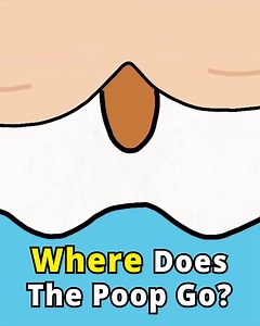 921K views · 575 reactions | See how Emma powerfully helps: ✔️Restore regular bowel movements ✔️Reduce painful bloating and constipation ✔️Crush unwanted food cravings and fight harmful gut bacteria Discover EMMA Now! | Emma | Facebook