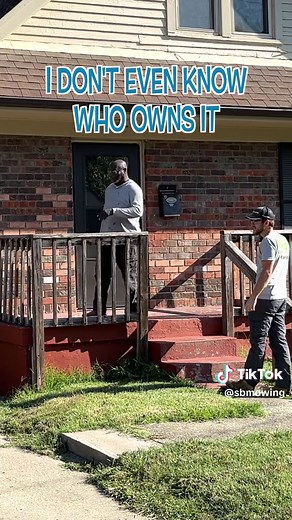 SB Mowing Lawn Care: Overgrown Yard Cleanup and Transformation