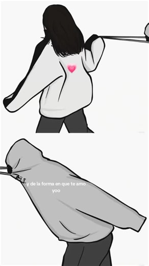 💕#teamo #novios #Amor