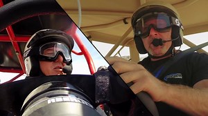 149 reactions · 20 shares | Complete in-vehicle and UTV to UTV communications. #RuggedRadios #WorkRacePlay | Rugged Radios | Facebook