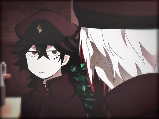 Exploring Bungou Stray Dogs: The Hunting Dogs Arc