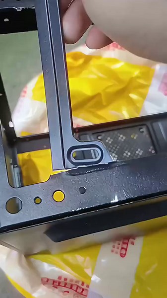 DIY Computer Case Recommendations for Enthusiasts