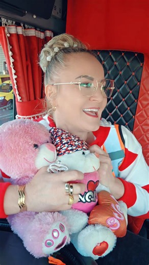 Echilibrul este foarte important!🤣🤣🤣Ador să imit copiii!❤️❤️❤️❤️❤️❤️❤️ #fypシ゚viralシfypシ゚viralシalシ #foryoupageシforyou #gageaancuta #fypシ゚viralシfypシ゚ #foryoupageシ #fypシ゚viralシ #motivación #funny | Florica Ancuta Gagea