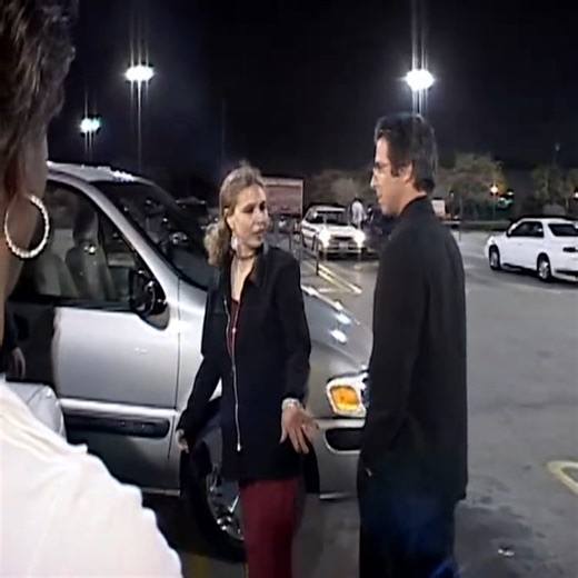 Cheaters TV Shows | Cheaters TV Show New Season Full Episode #cheaters #cheaterstvshows #cheaterstvshow2025 | Cheaters TV Show 1.0