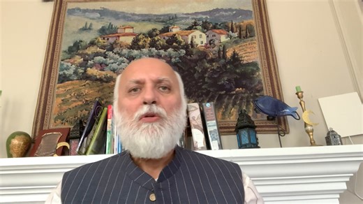 DG ISPR press conference. IPP robbing people | Pakistan TV | Facebook