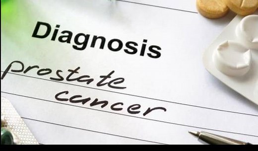 Kenali Gejala Kanker Prostat, Salah Satunya Sering Terbangun untuk Buang Air Kecil