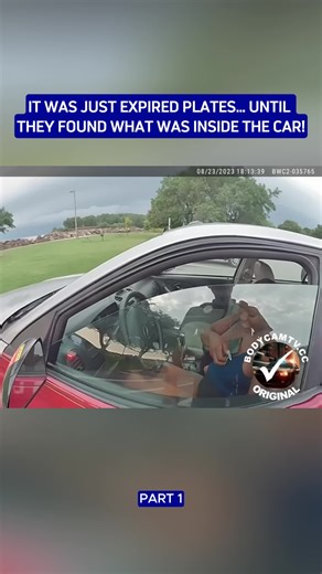 #audit #silenaudit #firstamendmentaudit #publicfilmong #copconfushion | audit