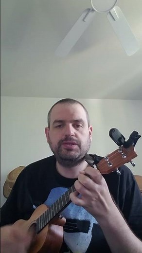 I'm Yours Jason Mraz Key Of C Ukulele Tutorial