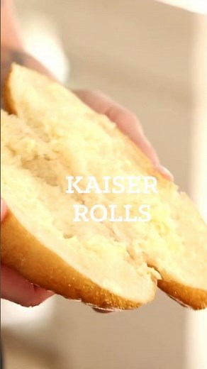 Breakfast Torta w/ Beef Chorizo