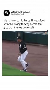 5.1K views · 41 reactions | So true! 藍 Golfholidaysdirect.com | Golf Holidays Direct | Facebook