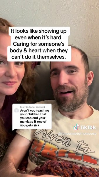 Understanding the Impact of Severe Brain Injury on Cognition and Behavior