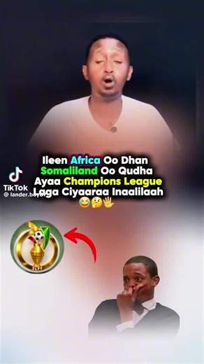 Queen cush (@queen.of.cush)’s videos with original sound - Queen cush