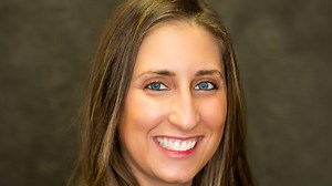 Pace Center for Girls Treasure Coast welcomes Maygan Johnson as new executive director