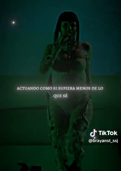 Discover Cazzu's Latest Hit 'Mucha Data' Now