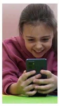 Stop Trying to Be a "Perfect" Parent (Do This Instead) 👨‍👩‍👧✨ #mentalhealth #motivation