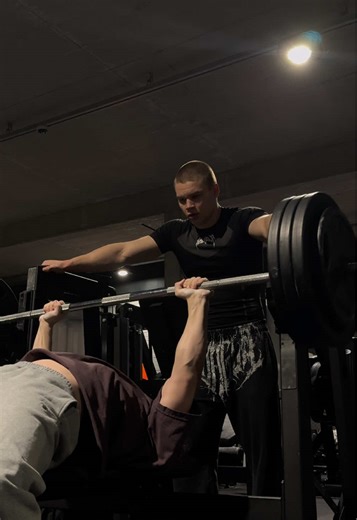 Ei lähelläkää😭