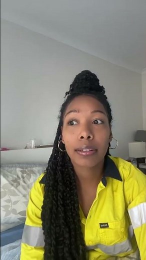 Get Mining Job In Australia 🇦🇺 From Overseas | #job #fifo #mining