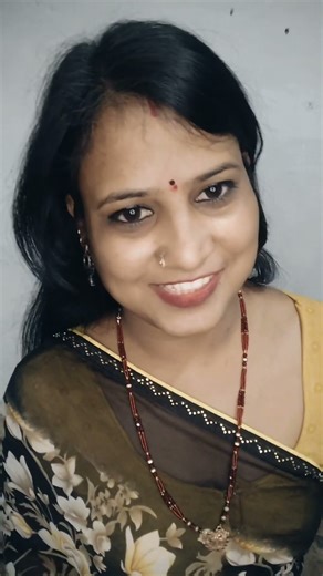 Dabangg movie romantics..... Salman Khan & Sonakshi Sinha#bollywoodmovie status......