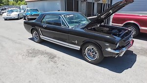 Classic Hotrods American Muscle Cars For Sale Maplemotors.com #yesday #deals #cash #rs #drive #sales #cars #usa #sportscars #collect #strip #dealer #vintage #gt #forsale #rides #classic #musclecars #street #toys #ss #quick #money #american #v8 #hotrods #camaro #chevelle #nova #mustang | Maple Motors